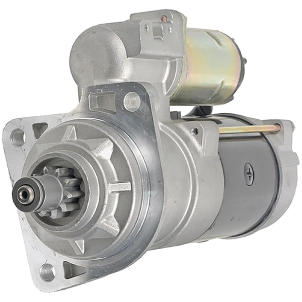 Db Electrical Starter For 5.9L Ford F600 93 94 1993 1994 10461771 19011402 6841 410-12237 410-12237 - main